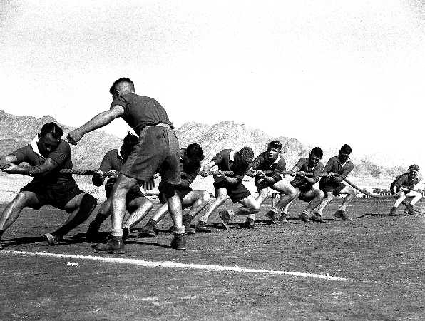 Images/1951 1LF 1951 Aquab  Sports559.jpg